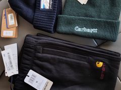 -Carhartt WIP(北京三里屯太古里店)