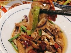-湘厨私房菜(广昌店)