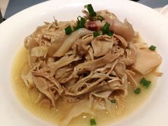 -荣小馆(临海世纪花城店)
