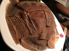 -味舵主不改良老火锅(杨舍老街店)