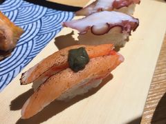-东菊料理(吉利购物广场店)
