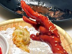 -佬肥猫(国华广场店)