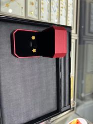 -周大福CHOW TAI FOOK(金汇广场珠宝店)