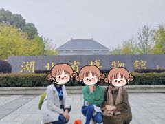 -麦当劳(东苑丽宝商业广场店)