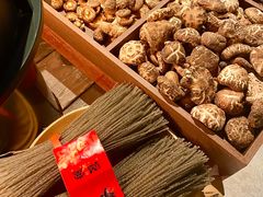 -满堂匠心川宴·私房菜(天府三街店)