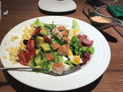 -必胜客(五道口店)