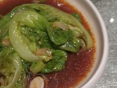 -王厚元饺子·辽菜·烤鸭(沈北店)