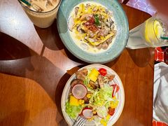 -福记咖啡·手工意面(下埔店)