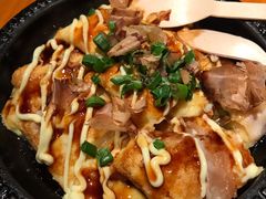 豚平烧-醉虎传(南锣鼓巷店)