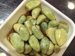 -老浒记烤鸭-北京菜(琉璃厂店)
