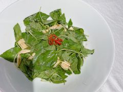 -徽镇小厨·经典徽菜(马连道店)