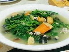 -十三姨工厨顺德美食·宴会·团餐(天河北路店)
