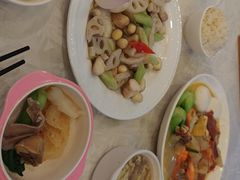 -楼外楼(西湖景区孤山路店)