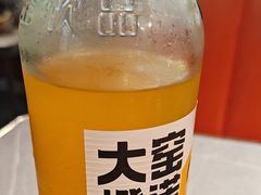 -长安面坊(西点茂店)