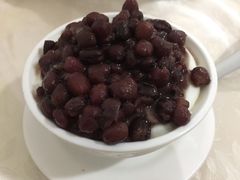 -老周记顺德双皮奶
