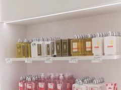 -国药中服免税(北京坊店)