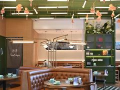 -潮界(凯德晶萃店)