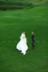 -天长地久婚纱摄影(天宁北路店)