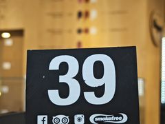 -Patagonia Chocolates(皇后镇店)