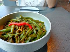 -日上三甘(三里屯店)