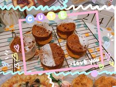 -ABC Cooking Studio(上海环球金融中心店)