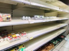 -华润万家(M2香港名都店)