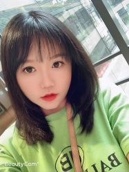 点击看大图 长发-Hair Code芭曲发型