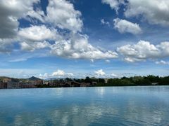 -悦耳坊采耳馆(钻石广场店)