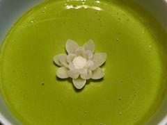 -淮香国色·淮扬菜(正大中心店)