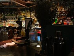 -Joy酒隐(西湖店)