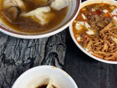 -西月城谭豆花(春熙路店)