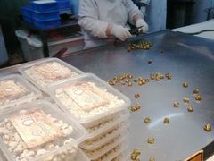 -采芝斋评弹茶馆(观前街店)