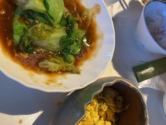 -春家·非遗手工小吃(徐汇万科广场店)