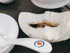 -同心楼(解放北路店)