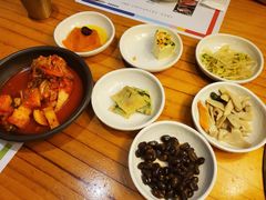 -青鹤谷(苏州店)