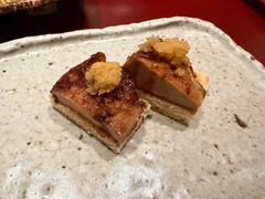 -炎橘·板前料理 Omakase