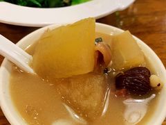 -日昌餐馆(亦庄店)