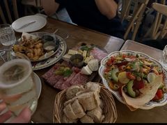 -Alimentari Grande(东湖路店)