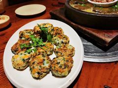-农厨好味·温泉鹅·农家菜