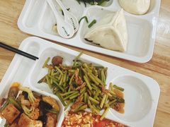 -北京理工大学(中关村校区)