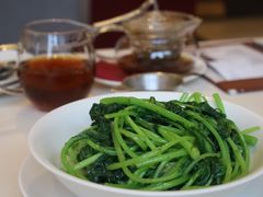 -利苑酒家(金宝店)