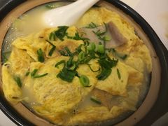 -国际青年会议酒店-苏莱斯餐厅