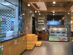 -海鲜e族(马王堆店)