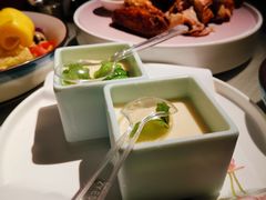 -花千醉(新街口店)
