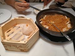 -陶陶居酒家(新天地店)