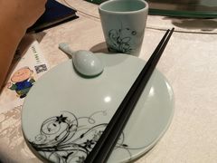 -东来顺饭庄(西直门店)