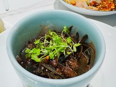 -莆鑫海鲜城(浏河店)