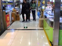 -赛格电子市场(华强北路店)