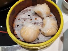 -常兴记广东小厨(浦东路店)