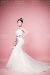 android_upload_pic-爱城婚纱摄影·品质严选店